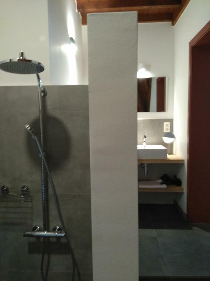 Charming Suites Jan Zonder Vrees Antwerp Luaran gambar